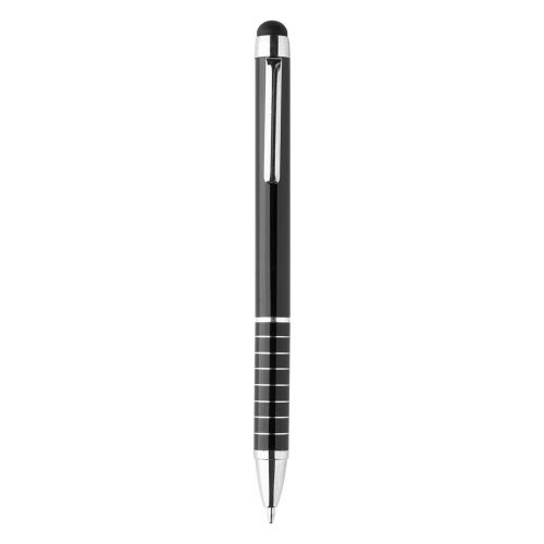 GAMBIT - touch ballpoint pen