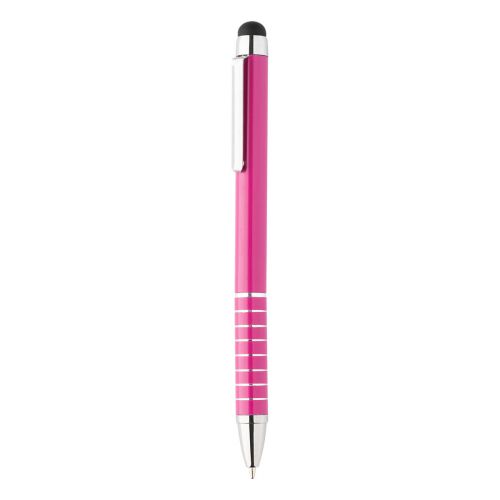 GAMBIT - touch ballpoint pen