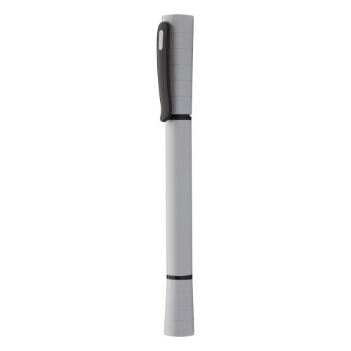 PENDOX - medical pen