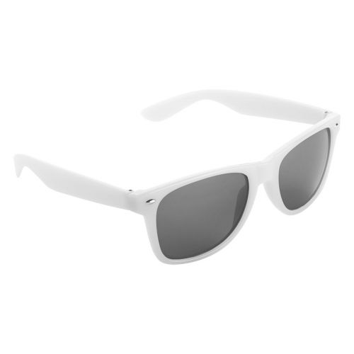 NAZARE - sunglasses