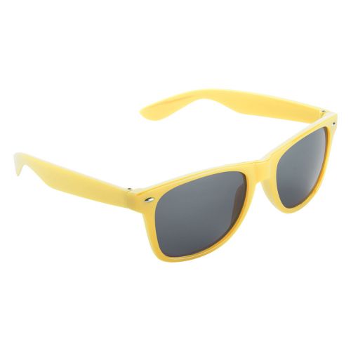 NAZARE - sunglasses