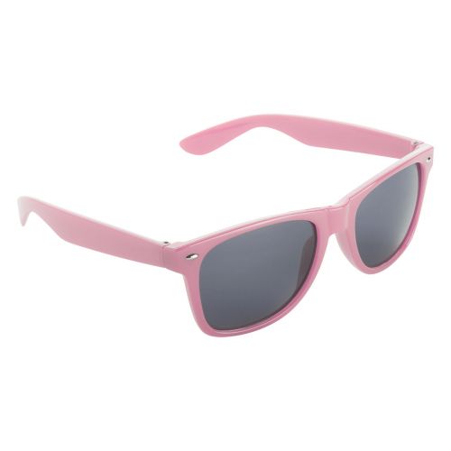 NAZARE - sunglasses