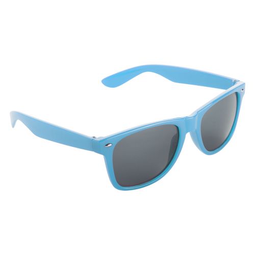 NAZARE - sunglasses