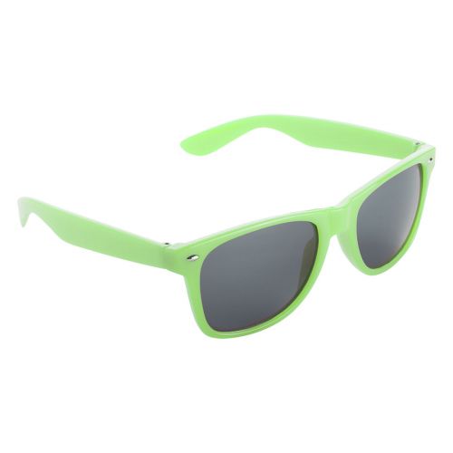 NAZARE - sunglasses