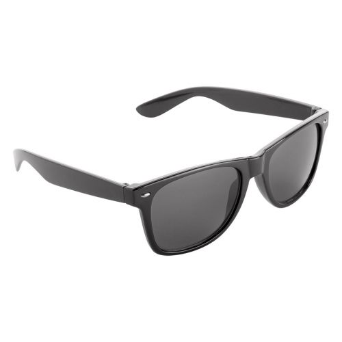 NAZARE - sunglasses