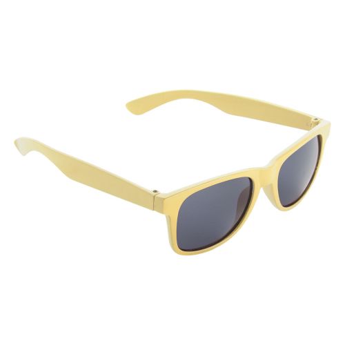 CHICAMA - sunglasses for children