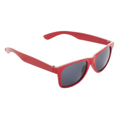 CHICAMA - sunglasses for children