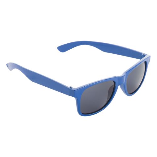 CHICAMA - sunglasses for children