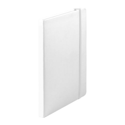 NOPUK BLANK A5 - notebook