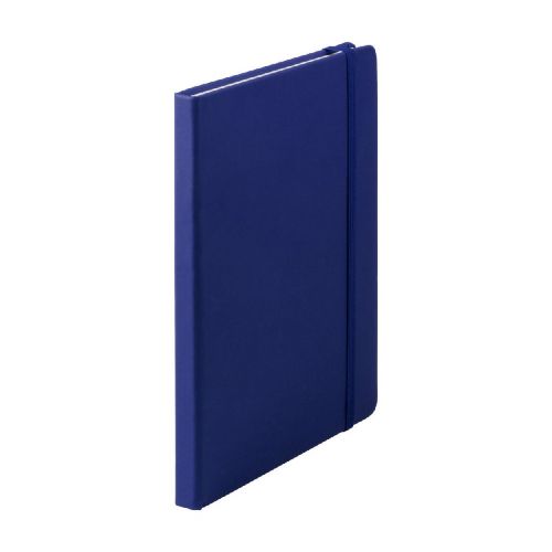 NOPUK BLANK A5 - notebook