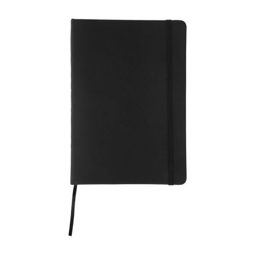 NOPUK BLANK A5 - notebook