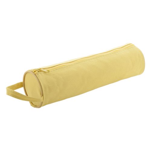 ROPES - pen case