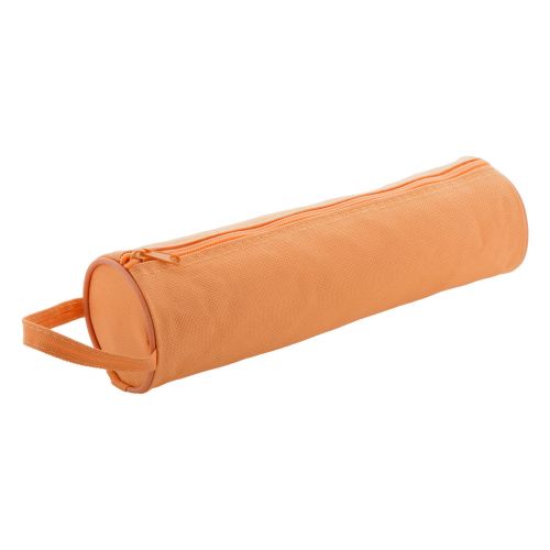 ROPES - pen case