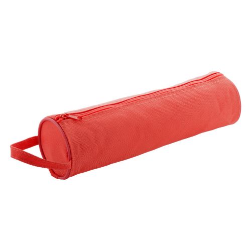 ROPES - pen case