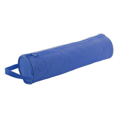 ROPES - pen case