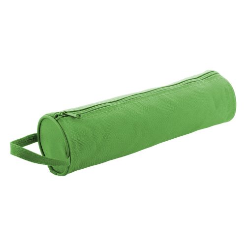ROPES - pen case