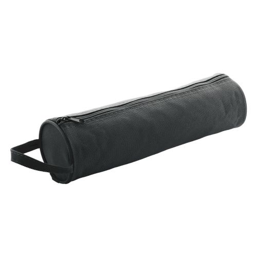 ROPES - pen case