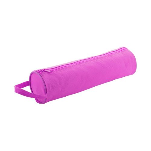 ROPES - pen case