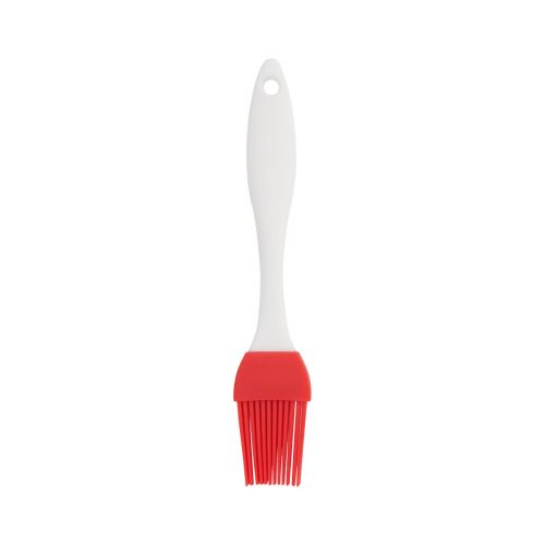BURAPA - brush