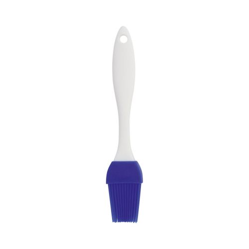 BURAPA - brush