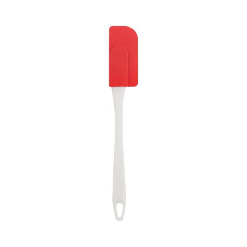 SPATUPA - spatula