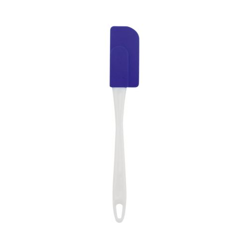 SPATUPA - spatula