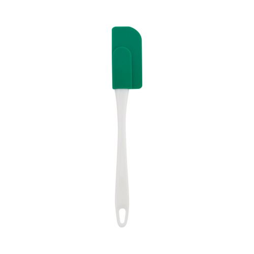 SPATUPA - spatula