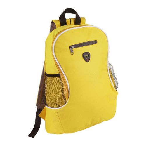 SATURN - backpack