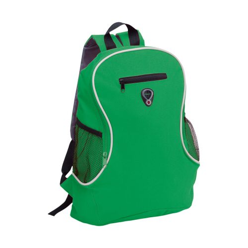 SATURN - backpack