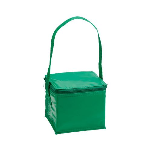 BRAVA - cooler bag