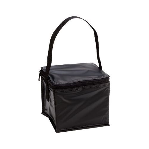 BRAVA - cooler bag