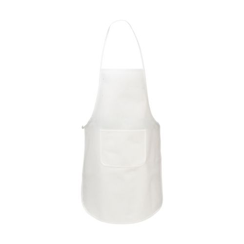 MADELINE - apron