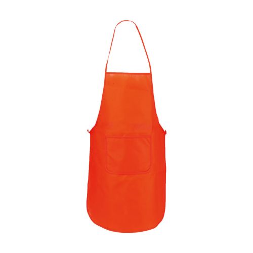 MADELINE - apron