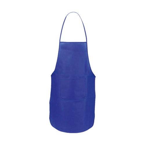 MADELINE - apron