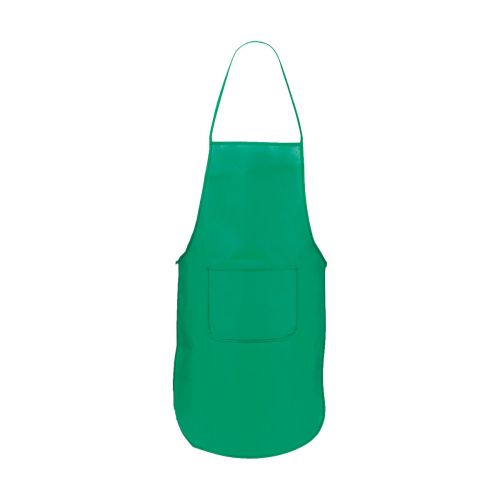 MADELINE - apron