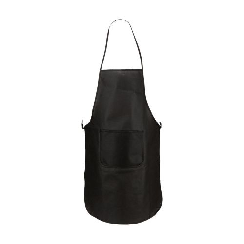 MADELINE - apron