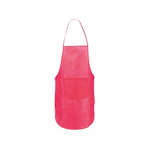 MADELINE - apron