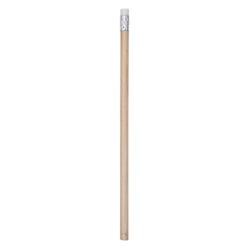 NANCIL - pencil