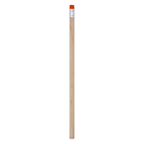 NANCIL - pencil
