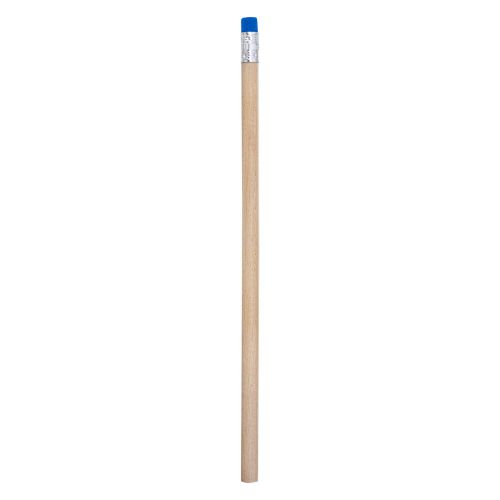 NANCIL - pencil