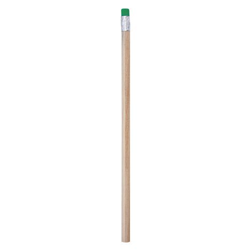 NANCIL - pencil