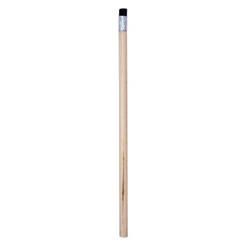 NANCIL - pencil