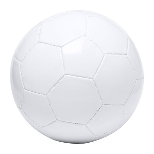 PANCHO - football