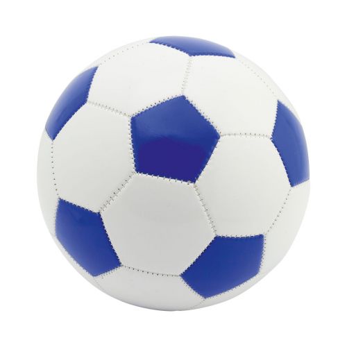 PANCHO - football