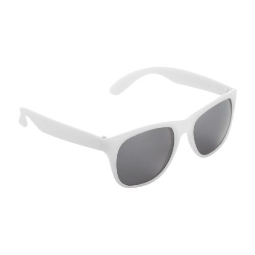 PADANG - sunglasses
