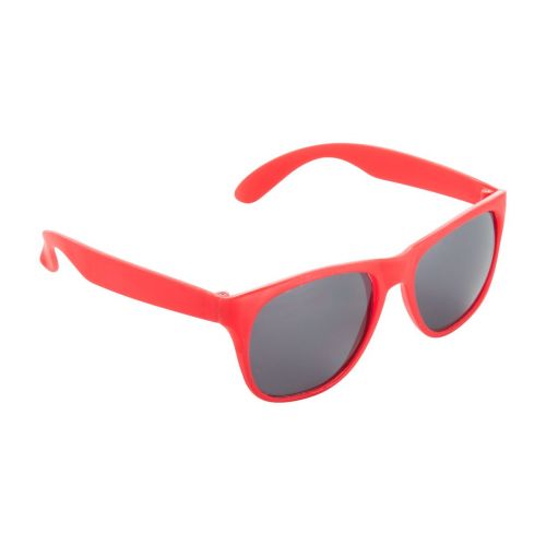 PADANG - sunglasses