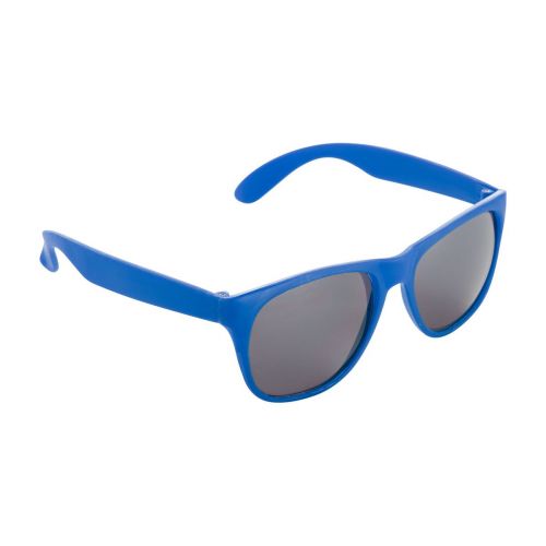 PADANG - sunglasses