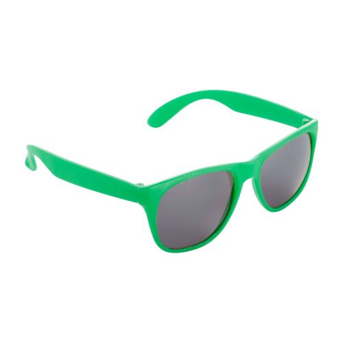 PADANG - sunglasses