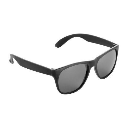 PADANG - sunglasses