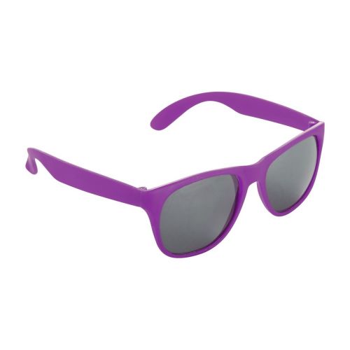 PADANG - sunglasses